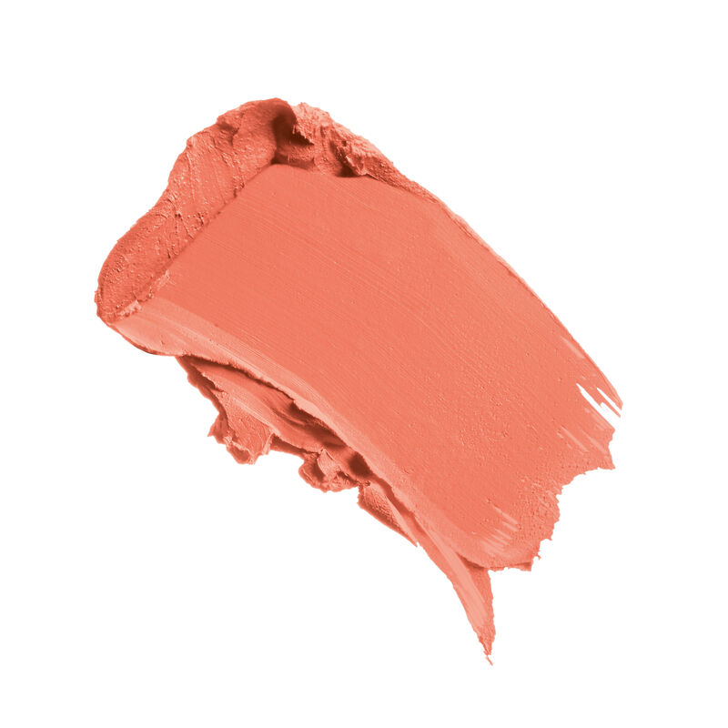 ULTRA HD BLUSH REFILL ULTRA HD BLUSH REFILL